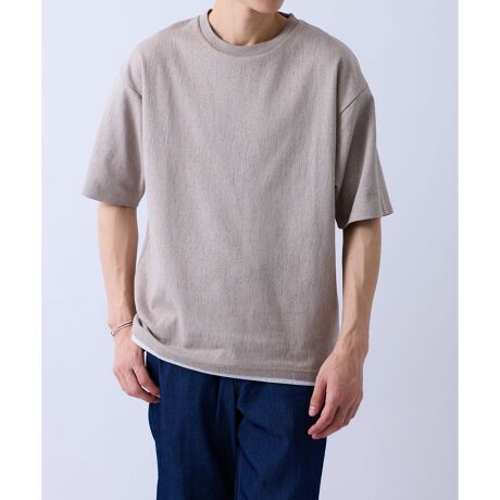 [^ԁFAOM15010]yfށzƎ̕Ғn\͂́AKxȌ݂Jbg\[fނgpB\ʂɂ肰ȂjAXAVvȂ݊̂IWit@ubNByfUCEVGbgzx[VbNȃN[lbNvI[o[ɁA܂̃C[hfUCvX邱ƂŁAVvȂꖇŒfACeɎdグ܂BX^_[hȃTCYɁAقǂ悭ƂVGbgŁAbNX̂钅SnłBJ[ƂɈقȂ鐞̐ؑ֐nA肰ȂANZgɁByX^COzꖇłƒȂ̂͂AVc̃Ci[AWPbg̉ɍ킹ItBXJWAX^Cɂ߁B񂵗͂̍\vI[o[BnFȂFȂLkF򊴁FȂnEFʃ|PbgFȂyfpTCYzHeight:178cm LTCYpprofileFwj.n.r.dxyCHANGE TO NEW STANDARDzuhe[}ƂČfAghꂽVȃX^_[hACe𖈃V[YoAyVvŒ₷X^_[hzƂTOEpāAɂqlɐVN^邱ƂڎwĂuhBBeꏊ⃉CeBOAg̃j^[ɂĐF̌قȂꍇ܂BĩJ[͏ڍ׉摜̐FQƂB