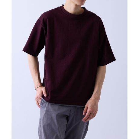 [^ԁFAOM15010]yfށzƎ̕Ғn\͂́AKxȌ݂Jbg\[fނgpB\ʂɂ肰ȂjAXAVvȂ݊̂IWit@ubNByfUCEVGbgzx[VbNȃN[lbNvI[o[ɁA܂̃C[hfUCvX邱ƂŁAVvȂꖇŒfACeɎdグ܂BX^_[hȃTCYɁAقǂ悭ƂVGbgŁAbNX̂钅SnłBJ[ƂɈقȂ鐞̐ؑ֐nA肰ȂANZgɁByX^COzꖇłƒȂ̂͂AVc̃Ci[AWPbg̉ɍ킹ItBXJWAX^Cɂ߁B񂵗͂̍\vI[o[BnFȂFȂLkF򊴁FȂnEFʃ|PbgFȂyfpTCYzHeight:178cm LTCYpprofileFwj.n.r.dxyCHANGE TO NEW STANDARDzuhe[}ƂČfAghꂽVȃX^_[hACe𖈃V[YoAyVvŒ₷X^_[hzƂTOEpāAɂqlɐVN^邱ƂڎwĂuhBBeꏊ⃉CeBOAg̃j^[ɂĐF̌قȂꍇ܂BĩJ[͏ڍ׉摜̐FQƂB