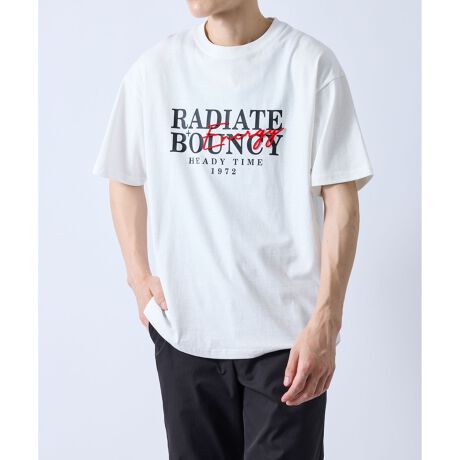 [^ԁFAOM15060]yfށz100%̐ڐG⊴fނgpB悢݂ŁAƂSn͂łBG߂ɂKɒp܂ByVGbgEfUCz̊̂uVhJƁAꂽ^C|OtBvggݍ킹TVcBVvȕfUĈ߁A1łCi[ƂĂg₷dオBƂ̂X^_[htBbg̃TCYŁAI[o[TCYȕɂ߁ByX^COzOtBbNۗTVcȂ̂ŁAfjC[W[pcA|GXefނ̃{gXƍDBJWAR[f̎ƂĊ􂵂܂ByiڍׁznFȂFȂLkF萶ňFʃ|PbgFȂ̑dlFȂyfpTCYzHeight:178cm LTCYpprofileFwj.n.r.dxyCHANGE TO NEW STANDARDzuhe[}ƂČfAghꂽVȃX^_[hACe𖈃V[YoAyVvŒ₷X^_[hzƂTOEpāAɂqlɐVN^邱ƂڎwĂuhBBeꏊ⃉CeBOAg̃j^[ɂĐF̌قȂꍇ܂BĩJ[͏ڍ׉摜̐FQƂB