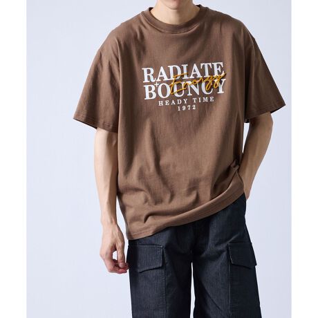 [^ԁFAOM15060]yfށz100%̐ڐG⊴fނgpB悢݂ŁAƂSn͂łBG߂ɂKɒp܂ByVGbgEfUCz̊̂uVhJƁAꂽ^C|OtBvggݍ킹TVcBVvȕfUĈ߁A1łCi[ƂĂg₷dオBƂ̂X^_[htBbg̃TCYŁAI[o[TCYȕɂ߁ByX^COzOtBbNۗTVcȂ̂ŁAfjC[W[pcA|GXefނ̃{gXƍDBJWAR[f̎ƂĊ􂵂܂ByiڍׁznFȂFȂLkF萶ňFʃ|PbgFȂ̑dlFȂyfpTCYzHeight:178cm LTCYpprofileFwj.n.r.dxyCHANGE TO NEW STANDARDzuhe[}ƂČfAghꂽVȃX^_[hACe𖈃V[YoAyVvŒ₷X^_[hzƂTOEpāAɂqlɐVN^邱ƂڎwĂuhBBeꏊ⃉CeBOAg̃j^[ɂĐF̌قȂꍇ܂BĩJ[͏ڍ׉摜̐FQƂB