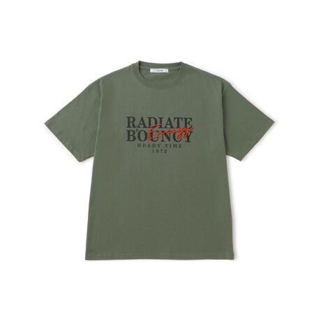 [^ԁFAOM15060]yfށz100%̐ڐG⊴fނgpB悢݂ŁAƂSn͂łBG߂ɂKɒp܂ByVGbgEfUCz̊̂uVhJƁAꂽ^C|OtBvggݍ킹TVcBVvȕfUĈ߁A1łCi[ƂĂg₷dオBƂ̂X^_[htBbg̃TCYŁAI[o[TCYȕɂ߁ByX^COzOtBbNۗTVcȂ̂ŁAfjC[W[pcA|GXefނ̃{gXƍDBJWAR[f̎ƂĊ􂵂܂ByiڍׁznFȂFȂLkF萶ňFʃ|PbgFȂ̑dlFȂyfpTCYzHeight:178cm LTCYpprofileFwj.n.r.dxyCHANGE TO NEW STANDARDzuhe[}ƂČfAghꂽVȃX^_[hACe𖈃V[YoAyVvŒ₷X^_[hzƂTOEpāAɂqlɐVN^邱ƂڎwĂuhBBeꏊ⃉CeBOAg̃j^[ɂĐF̌قȂꍇ܂BĩJ[͏ڍ׉摜̐FQƂB