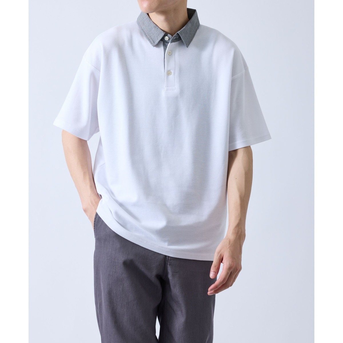 [}C]`FbNݐ؂ւ|Vc/WbhiJUNREDj zCg(10)