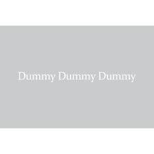 【adidas/アディダス】GAZELLE INDOOR/ガゼル インドア