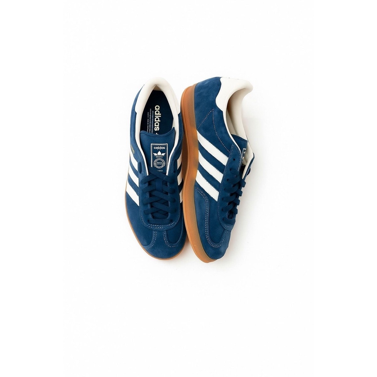 [}C]yadidas/AfB_XzGAZELLE INDOOR/K[ ChA /WbhiJUNREDj lCr[(40)