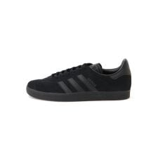 【adidas/アディダス】GAZELLE/ガゼル