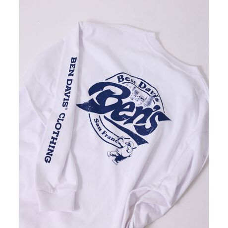 [^ԁFAOM15050]yfށzRbg100̂ƂVfނgpBϋvɗDĂA^ꂵɂApł^tȑfނłByVGbgEfUCzBEN DAVISȂł͂̃Lb`[ȃOX[uTVcBwʂɂ̓uhSƃSLN^[_ɂobNvgzuBɍƍɂvgقǂAOǂ猩ĂCpNĝfUCɎdグĂ܂BS̓IɃI[o[TCYŁAƂbNX̂VGbgBXg[geCXg艉ołꖇłBmBEN DAVIS/xfCrXnTtVXRŃ[NEFA肪AJE[NEFA̘V܃uhBEN DAVISBf[rXƂ1C800NォAJɂĈߗނ𐻑B1935NɁuBEN DAVIS ManufacturingvݗBS̃}[NŗLByX^COz`mfނ̃ChpcAJ[SpcȂǁA݊̂{gXƍ킹Xg[gCNȃX^CO߁B1ŎɂȂACeȂ̂ŁAVvȃ{gXƂ̃R[fBl[gBnFȂFȂLkF萶ňFʃ|PbgFȂprofileFwj.n.r.dxyCHANGE TO NEW STANDARDzuhe[}ƂČfAghꂽVȃX^_[hACe𖈃V[YoAyVvŒ₷X^_[hzƂTOEpāAɂqlɐVN^邱ƂڎwĂuhBBeꏊ⃉CeBOAg̃j^[ɂĐF̌قȂꍇ܂BĩJ[͏ڍ׉摜̐FQƂB