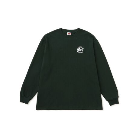 [^ԁFAOM15050]yfށzRbg100̂ƂVfނgpBϋvɗDĂA^ꂵɂApł^tȑfނłByVGbgEfUCzBEN DAVISȂł͂̃Lb`[ȃOX[uTVcBwʂɂ̓uhSƃSLN^[_ɂobNvgzuBɍƍɂvgقǂAOǂ猩ĂCpNĝfUCɎdグĂ܂BS̓IɃI[o[TCYŁAƂbNX̂VGbgBXg[geCXg艉ołꖇłBmBEN DAVIS/xfCrXnTtVXRŃ[NEFA肪AJE[NEFA̘V܃uhBEN DAVISBf[rXƂ1C800NォAJɂĈߗނ𐻑B1935NɁuBEN DAVIS ManufacturingvݗBS̃}[NŗLByX^COz`mfނ̃ChpcAJ[SpcȂǁA݊̂{gXƍ킹Xg[gCNȃX^CO߁B1ŎɂȂACeȂ̂ŁAVvȃ{gXƂ̃R[fBl[gBnFȂFȂLkF萶ňFʃ|PbgFȂprofileFwj.n.r.dxyCHANGE TO NEW STANDARDzuhe[}ƂČfAghꂽVȃX^_[hACe𖈃V[YoAyVvŒ₷X^_[hzƂTOEpāAɂqlɐVN^邱ƂڎwĂuhBBeꏊ⃉CeBOAg̃j^[ɂĐF̌قȂꍇ܂BĩJ[͏ڍ׉摜̐FQƂB