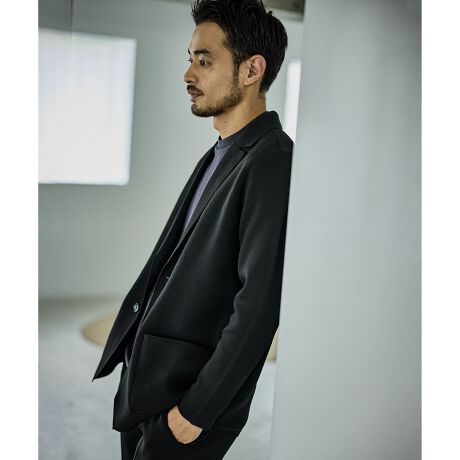 [^ԁFAOV15050]Wy[W͂yfށz􂢉\ȃ~mu҂݂̃jbggDgpBxڂƋl܂ĂănAV^ꂪɂ̂BiȎŁAꂢȈۂ𒷂L[v܂ByfUCEVGbgzyɉHD钅pŁAgɂKꖇEfޓtBbĝV[vȃVGbgE~j}2{^fUCƃpb`|PbgdlŁAƂۂɁEXbLVGbgȂAXgb`yʂȑfނŃbNXĒp\y~muGOODtBbgV[YzWPbgXbNXyX^COzfނ̃{gXƍ킹ăZbgAbvX^C\BItBXJWA͂AWPbgP̂łLV[ɑΉł܂B-------------------------------nFȂFȂLkF萶nEFʃ|PbgFiOj舵@F􂢉-------------------------------rWlXJWAACeꗗ͂yfpTCYzHeight:180cm Chest:89cm Waist:70cm Hips:91cmFLTCYpyJUN STANDARD PICKS/WX^_[hsbNXzȂ炵AubNXvuvuŔvǋl̂߂̐VԂāBeꏊ⃉CeBOAg̃j^[ɂĐF̌قȂꍇ܂BĩJ[͏ڍ׉摜̐FQƂB