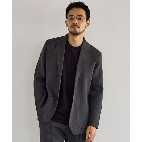 [^ԁFAOV15050]Wy[W͂yfށz􂢉\ȃ~mu҂݂̃jbggDgpBxڂƋl܂ĂănAV^ꂪɂ̂BiȎŁAꂢȈۂ𒷂L[v܂ByfUCEVGbgzyɉHD钅pŁAgɂKꖇEfޓtBbĝV[vȃVGbgE~j}2{^fUCƃpb`|PbgdlŁAƂۂɁEXbLVGbgȂAXgb`yʂȑfނŃbNXĒp\y~muGOODtBbgV[YzWPbgXbNXyX^COzfނ̃{gXƍ킹ăZbgAbvX^C\BItBXJWA͂AWPbgP̂łLV[ɑΉł܂B-------------------------------nFȂFȂLkF萶nEFʃ|PbgFiOj舵@F􂢉-------------------------------rWlXJWAACeꗗ͂yfpTCYzHeight:180cm Chest:89cm Waist:70cm Hips:91cmFLTCYpyJUN STANDARD PICKS/WX^_[hsbNXzȂ炵AubNXvuvuŔvǋl̂߂̐VԂāBeꏊ⃉CeBOAg̃j^[ɂĐF̌قȂꍇ܂BĩJ[͏ڍ׉摜̐FQƂB