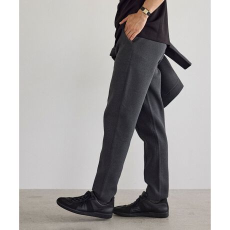 [^ԁFAOS15050]Wy[W͂yfށz􂢉\ȃ~mu҂݂̂ƂjbggDgpBxڂl܂ĂAnȂ_炩AV^ꂪɂ̂ByfUCEVGbgzbNXȂAN[ȈۂŃIX^CɂΉ\Eҏ߁^CgtBbgŁAV[vȃVGbgoEtg̃s^bNZ^[vX̂悤ȎoʂAƊvXEXbLVGbgȂAXgb`yʂȑfނŃbNXĒp\y~muGOODtBbgV[YzWPbgXbNXyX^COziAOV15050F~muGOODtBbgjbgWPbgjfނ̃WPbgƂ̃ZbgAbvŁAItBXJWAɂœKBPiłėpAꂢ߂ɂJWAɂΉł{łB-------------------------------nFȂFȂLkF萶nEFʃ|PbgFȂ舵@F􂢉-------------------------------rWlXJWAACeꗗ͂yfpTCYzHeight:180cm Chest:89cm Waist:70cm Hips:91cmFLTCYpyJUN STANDARD PICKS/WX^_[hsbNXzȂ炵AubNXvuvuŔvǋl̂߂̐VԂāBeꏊ⃉CeBOAg̃j^[ɂĐF̌قȂꍇ܂BĩJ[͏ڍ׉摜̐FQƂB