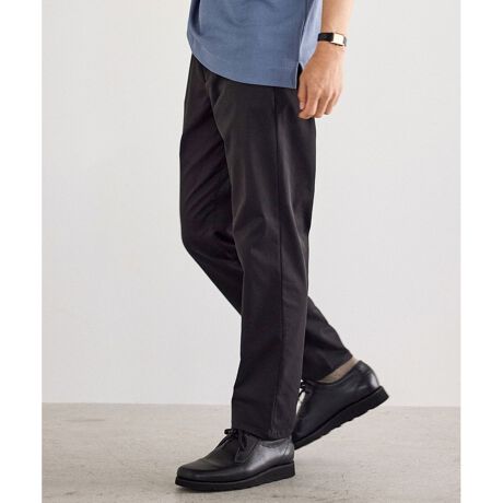 [^ԁFAOS15040]G߂킸񂹂Vv͂̈ꖇyfށzɔzAR̃TCNfށuSoronaiRji\ijvgpBEgERVR̃TXeiut@ubNEXgb`œ₷E󂵂Ă^ꂵɂEVɂȂɂAEɂ₳\tgȒSnyfUCEVGbgzXbNX̂悤ɁAאgŏiȃCBEEGXg̓SV[OdlEfނ̃nŔVGbgL[vEJWAɂꂢ߂ɂg閜\fUCyX^COzEVc{WPbgŃItBXX^CEJbg\[Xj[J[ŃJWA_E-------------------------------nFȂFȂLkF萶nEFʃ|PbgFe|PbgQEobN|PbgQ̑dlFȂ-------------------------------yfpTCYzHeight:180cm Chest:89cm Waist:70cm Hips:91cmFLTCYpprofileFwj.n.r.dxyCHANGE TO NEW STANDARDzuhe[}ƂČfAghꂽVȃX^_[hACe𖈃V[YoAyVvŒ₷X^_[hzƂTOEpāAɂqlɐVN^邱ƂڎwĂuhBBeꏊ⃉CeBOAg̃j^[ɂĐF̌قȂꍇ܂BĩJ[͏ڍ׉摜̐FQƂB