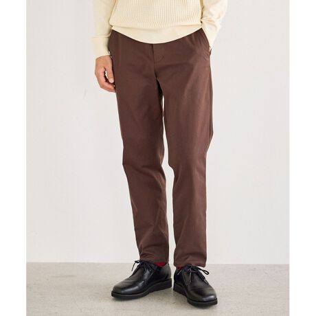 [^ԁFAOS15040]G߂킸񂹂Vv͂̈ꖇyfށzɔzAR̃TCNfށuSoronaiRji\ijvgpBEgERVR̃TXeiut@ubNEXgb`œ₷E󂵂Ă^ꂵɂEVɂȂɂAEɂ₳\tgȒSnyfUCEVGbgzXbNX̂悤ɁAאgŏiȃCBEEGXg̓SV[OdlEfނ̃nŔVGbgL[vEJWAɂꂢ߂ɂg閜\fUCyX^COzEVc{WPbgŃItBXX^CEJbg\[Xj[J[ŃJWA_E-------------------------------nFȂFȂLkF萶nEFʃ|PbgFe|PbgQEobN|PbgQ̑dlFȂ-------------------------------yfpTCYzHeight:180cm Chest:89cm Waist:70cm Hips:91cmFLTCYpprofileFwj.n.r.dxyCHANGE TO NEW STANDARDzuhe[}ƂČfAghꂽVȃX^_[hACe𖈃V[YoAyVvŒ₷X^_[hzƂTOEpāAɂqlɐVN^邱ƂڎwĂuhBBeꏊ⃉CeBOAg̃j^[ɂĐF̌قȂꍇ܂BĩJ[͏ڍ׉摜̐FQƂB