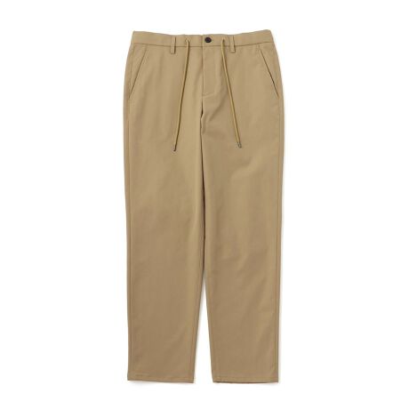 [^ԁFAOS15040]G߂킸񂹂Vv͂̈ꖇyfށzɔzAR̃TCNfށuSoronaiRji\ijvgpBEgERVR̃TXeiut@ubNEXgb`œ₷E󂵂Ă^ꂵɂEVɂȂɂAEɂ₳\tgȒSnyfUCEVGbgzXbNX̂悤ɁAאgŏiȃCBEEGXg̓SV[OdlEfނ̃nŔVGbgL[vEJWAɂꂢ߂ɂg閜\fUCyX^COzEVc{WPbgŃItBXX^CEJbg\[Xj[J[ŃJWA_E-------------------------------nFȂFȂLkF萶nEFʃ|PbgFe|PbgQEobN|PbgQ̑dlFȂ-------------------------------yfpTCYzHeight:180cm Chest:89cm Waist:70cm Hips:91cmFLTCYpprofileFwj.n.r.dxyCHANGE TO NEW STANDARDzuhe[}ƂČfAghꂽVȃX^_[hACe𖈃V[YoAyVvŒ₷X^_[hzƂTOEpāAɂqlɐVN^邱ƂڎwĂuhBBeꏊ⃉CeBOAg̃j^[ɂĐF̌قȂꍇ܂BĩJ[͏ڍ׉摜̐FQƂB