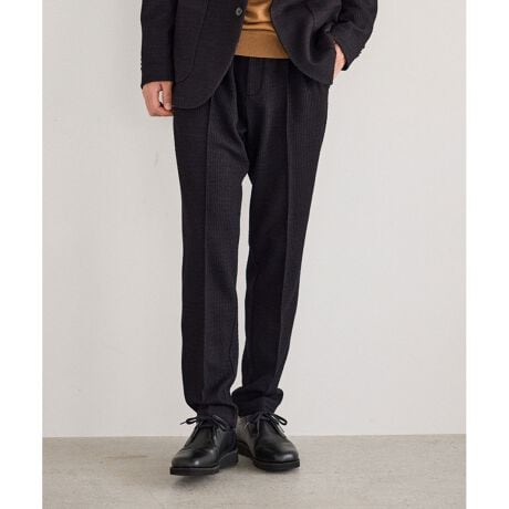 [^ԁFAOS15060]Wy[W͂yfށzE[̃EH[ƏiȎɁAW[Wfނ̏_炩ƉKȒpZAE[~bNXW[WfނgpBڂɂg݂ȂAXgb`ɗDꂽKȒSnByfUCEVGbgz悭ȃE[fނ炷ƁAɂ₩Ƀe[p[h`VGbgBEiŗ̊̂\ɉAɃtBbgKȃXgb`EsONɂfނŁAԂL[vEv[cHɂivN[XCŁArʂƕîۂ𗼗yE[jbgV[YzWPbgXbNXyX^COzfނ̃WPbg킹ZbgAbvŁAhbV[X^CɁBTVc^[gjbgƍ킹āAJWAȃWPpX^C߁Bx[VbNȃXbNXfUC炱AIEIt킸􂷂閜\ACeB-------------------------------nFȂFȂLkF򊴁FȂnFF|PbgFe|PbgQEobN|Pbg2JFtgt@Xi[J-------------------------------rWlXJWAACeꗗ͂yfpTCYzHeight:180cm Chest:89cm Waist:70cm Hips:91cmFLTCYpyJUN STANDARD PICKS/WX^_[hsbNXzȂ炵AubNXvuvuŔvǋl̂߂̐VԂāBeꏊ⃉CeBOAg̃j^[ɂĐF̌قȂꍇ܂BĩJ[͏ڍ׉摜̐FQƂB