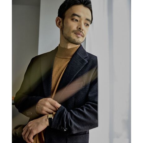 [^ԁFAOV15060]Wy[W͂yfށzE[̏iȕ\ɁAW[WfނȂł͂̐Lkƌy₩vXE[~bNXW[WgpBEH[ƉK˔AڂɂSnɂDꂽfށBыʂłɂ̂|CgByfUCEVGbgzNVbNȃe[[hWPbgx[XɁA⍂߂̃S[WC[݂̂J[ŌIɃAWBEقǂ悢݂̃E[fނoEy₩ȒSn郉CgȎdāÊ̓ɉĐLтXgb`ŁAKȃtBbgyE[jbgV[YzWPbgXbNXyX^COzfނ̃pcƃZbgAbvŒp΁AhbV[ŐꂽۂɁBW[Y`mpƍ킹āAJWAɒWPpX^CɂœKBx[VbNȃfUC炱AIEIt킸LX^COɑΉł܂B-------------------------------nFFȂLkF򊴁FȂnFF|PbgF|PbgE|PbgJFtgtJ-------------------------------rWlXJWAACeꗗ͂yfpTCYzHeight:180cm Chest:89cm Waist:70cm Hips:91cmFLTCYpyJUN STANDARD PICKS/WX^_[hsbNXzȂ炵AubNXvuvuŔvǋl̂߂̐VԂāBeꏊ⃉CeBOAg̃j^[ɂĐF̌قȂꍇ܂BĩJ[͏ڍ׉摜̐FQƂB