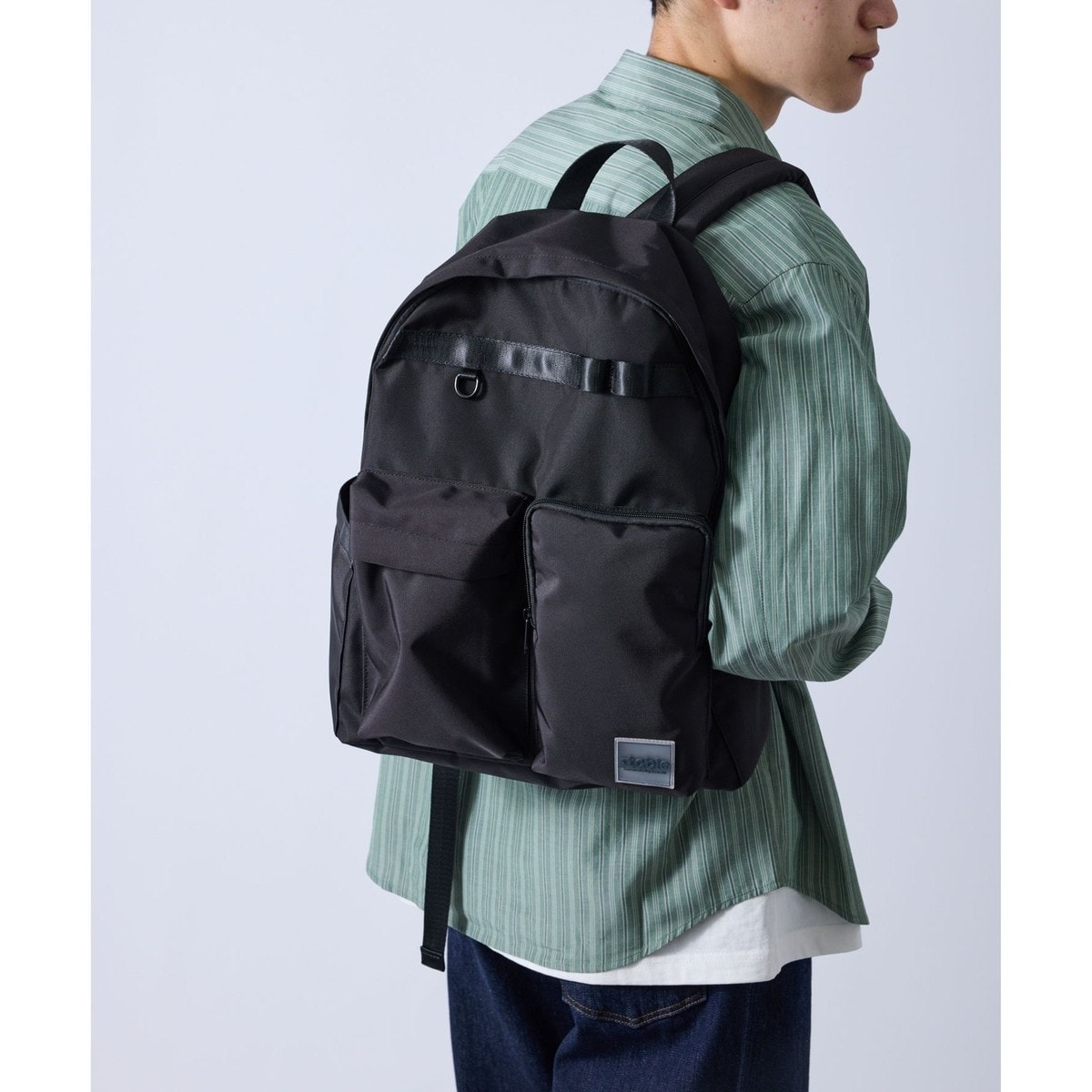 SIERRA DESIGNS/シエラデザインズ】 デイパック リュック バックパック