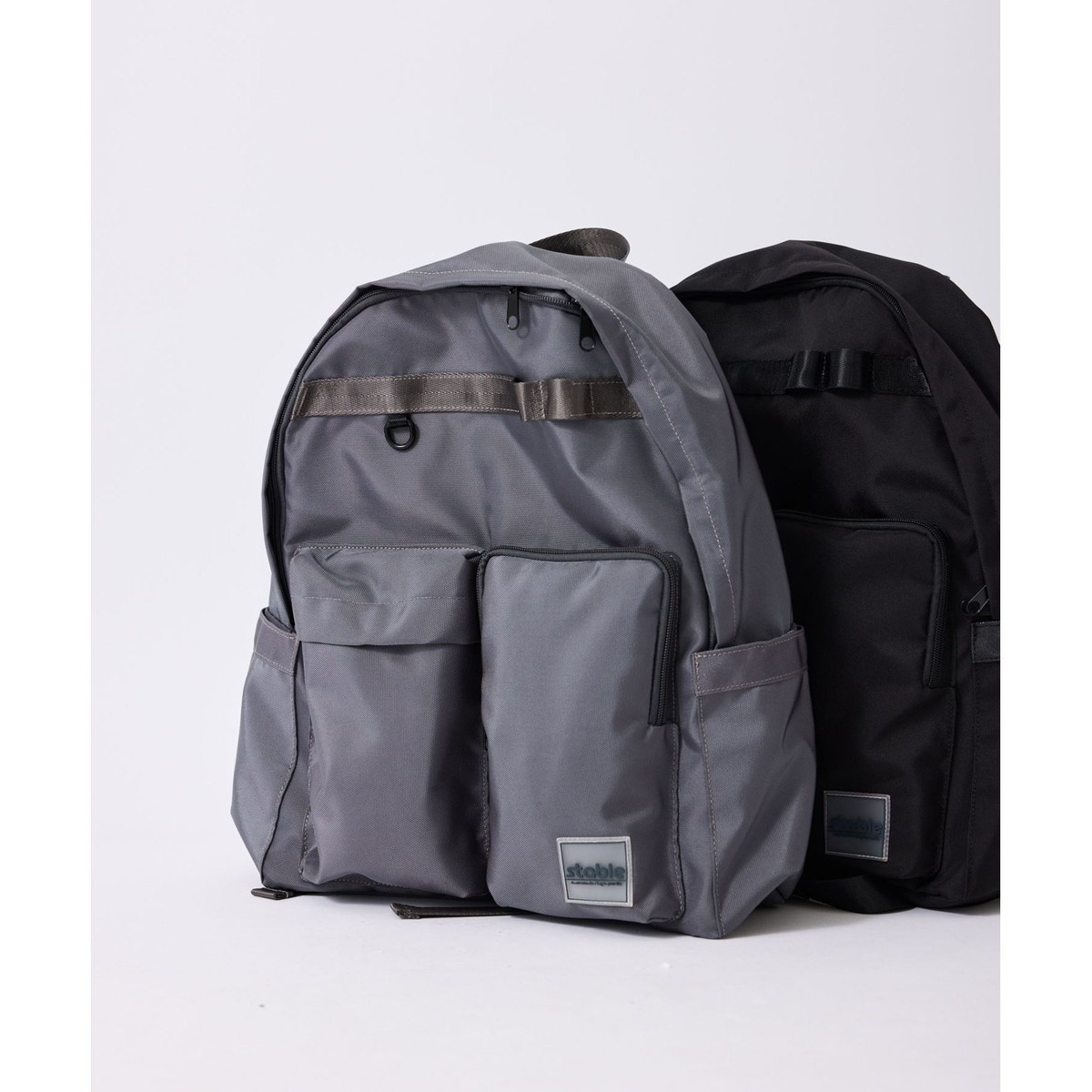 SIERRA DESIGNS/シエラデザインズ】 デイパック リュック バックパック