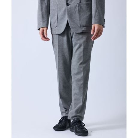 [^ԁFAOS15000]yfށz\ʂ͊炩ȓVgDAʂ͒ʋCɗDꂽbVfނ̃_utFCX\̗pBnCQ[WȂł͂̏iȕ\ƁADꂽXgb`ŁA₷ƌڂ̔𗼗@\fށByfUCEVGbgzV[G߂킸gx[VbNŔėp̍ZbgAbvEVfUC̃\tge[OdlŁAtg̋yAw͎RɃtBbgE̓i`ȃtBbgŁADŏ_炩ۂ̃VGbgɐiEEO̍|Pbgɂ́AoCtHp̃IWi|Pbg𓋍ځEgѓdb|PbgœɂAp˔݌v́ynCQ[WbVV[YzWPbgXbNXyX^COzfނ̃pc킹ăZbgAbvX^Cɂ邱ƂŁAItBXJWAƂĂiǂ܂܂BPigł́Afj`mpƍ킹l̃JWAX^C߁B-------------------------------nFȂFȂLkF萶nEFʃ|PbgFe|PbgQEobN|PbgR̑dlFtgt@Xi[舵@F􂢉-------------------------------rWlXJWAACeꗗ͂yfpTCYzHeight:178cm LTCYpBeꏊ⃉CeBOAg̃j^[ɂĐF̌قȂꍇ܂BĩJ[͏ڍ׉摜̐FQƂB