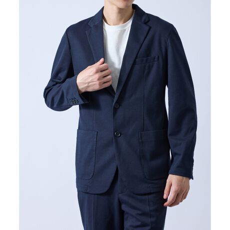 [^ԁFAOV15000]yfށz\ʂ͊炩ȓVgDAʂ͒ʋCɗDꂽbVfނ̃_utFCX\̗pBnCQ[WȂł͂̏iȕ\ƁADꂽXgb`ŁA₷ƌڂ̔𗼗@\fށByfUCEVGbgzV[G߂킸gx[VbNŔėp̍ZbgAbvEVfUC̃\tge[OdlŁAtg̋yAw͎RɃtBbgE̓i`ȃtBbgŁADŏ_炩ۂ̃VGbgɐiEEO̍|Pbgɂ́AoCtHp̃IWi|Pbg𓋍ځEgѓdb|PbgœɂAp˔݌v́ynCQ[WbVV[YzWPbgXbNXyX^COzfނ̃pc킹ăZbgAbvX^Cɂ邱ƂŁAItBXJWAƂĂiǂ܂܂BPigł́Afj`mpƍ킹l̃JWAX^C߁B-------------------------------nFȂFȂLkF萶nEFʃ|PbgFi|PbgFoCtHpj̑dlFVOOJ^mb`hy舵@F􂢉-------------------------------rWlXJWAACeꗗ͂yfpTCYzHeight:178cm LTCYpBeꏊ⃉CeBOAg̃j^[ɂĐF̌قȂꍇ܂BĩJ[͏ڍ׉摜̐FQƂB