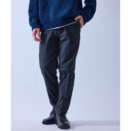 [^ԁFAOS15030]yfށzXgb`ɗDꂽfނgpBVɂȂɂA^ꂵÂ炢͂AfC[gɓK₷́Bł̂ȒPŁAZɂtBbg@\fށByfUCEVGbgzVGbgƉKȒp𗼗ArWlXJWA畁ig܂ŕLΉEXe[p[hVGbgŁAr̃Cƌ₷mہEeJ[ňقȂ长iw{[O`FbNȂǁj̗pA\[gWJEEGXg̓xg[vt{XshdlŁAxg̗LI΂p\yX^COz|VcɃWPbg킹X}[gȃrWJWX^C͂ATVc{I[vJ[VcȂǌy߂̂ꂢ߃JWAɂDB̃oG[VāAgbvXI΂񂹂閜\pcłB-------------------------------nFȂFȂLkF萶nEFʃ|PbgF肻̑dlFEGXgXsh{xg[vt-------------------------------yfpTCYzHeight:178cm LTCYpprofileFwj.n.r.dxyCHANGE TO NEW STANDARDzuhe[}ƂČfAghꂽVȃX^_[hACe𖈃V[YoAyVvŒ₷X^_[hzƂTOEpāAɂqlɐVN^邱ƂڎwĂuhBBeꏊ⃉CeBOAg̃j^[ɂĐF̌قȂꍇ܂BĩJ[͏ڍ׉摜̐FQƂB