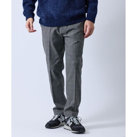 [^ԁFAOS15030]yfށzXgb`ɗDꂽfނgpBVɂȂɂA^ꂵÂ炢͂AfC[gɓK₷́Bł̂ȒPŁAZɂtBbg@\fށByfUCEVGbgzVGbgƉKȒp𗼗ArWlXJWA畁ig܂ŕLΉEXe[p[hVGbgŁAr̃Cƌ₷mہEeJ[ňقȂ长iw{[O`FbNȂǁj̗pA\[gWJEEGXg̓xg[vt{XshdlŁAxg̗LI΂p\yX^COz|VcɃWPbg킹X}[gȃrWJWX^C͂ATVc{I[vJ[VcȂǌy߂̂ꂢ߃JWAɂDB̃oG[VāAgbvXI΂񂹂閜\pcłB-------------------------------nFȂFȂLkF萶nEFʃ|PbgF肻̑dlFEGXgXsh{xg[vt-------------------------------yfpTCYzHeight:178cm LTCYpprofileFwj.n.r.dxyCHANGE TO NEW STANDARDzuhe[}ƂČfAghꂽVȃX^_[hACe𖈃V[YoAyVvŒ₷X^_[hzƂTOEpāAɂqlɐVN^邱ƂڎwĂuhBBeꏊ⃉CeBOAg̃j^[ɂĐF̌قȂꍇ܂BĩJ[͏ڍ׉摜̐FQƂB