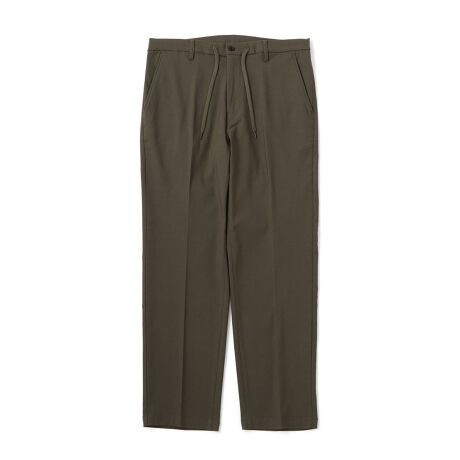 [^ԁFAOS15030]yfށzXgb`ɗDꂽfނgpBVɂȂɂA^ꂵÂ炢͂AfC[gɓK₷́Bł̂ȒPŁAZɂtBbg@\fށByfUCEVGbgzVGbgƉKȒp𗼗ArWlXJWA畁ig܂ŕLΉEXe[p[hVGbgŁAr̃Cƌ₷mہEeJ[ňقȂ长iw{[O`FbNȂǁj̗pA\[gWJEEGXg̓xg[vt{XshdlŁAxg̗LI΂p\yX^COz|VcɃWPbg킹X}[gȃrWJWX^C͂ATVc{I[vJ[VcȂǌy߂̂ꂢ߃JWAɂDB̃oG[VāAgbvXI΂񂹂閜\pcłB-------------------------------nFȂFȂLkF萶nEFʃ|PbgF肻̑dlFEGXgXsh{xg[vt-------------------------------yfpTCYzHeight:178cm LTCYpprofileFwj.n.r.dxyCHANGE TO NEW STANDARDzuhe[}ƂČfAghꂽVȃX^_[hACe𖈃V[YoAyVvŒ₷X^_[hzƂTOEpāAɂqlɐVN^邱ƂڎwĂuhBBeꏊ⃉CeBOAg̃j^[ɂĐF̌قȂꍇ܂BĩJ[͏ڍ׉摜̐FQƂB