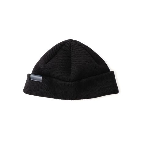 [^ԁFAOU15030]yfށzANƃRbgoX悭afނgpAy₩ȔSnƒ悢ۉByfUCEVGbgzE߂̃NEŁA̋Cɂ҂ȃVGbgBEgĥV[gfUCŁAj킸p\BE܂Ԃ̕𒲐邱ƂŁAVGbgɕω܂BEtg̃VZeBbNU[̃pb`A肰ȂANZgɁBEʔNgpł閜\jbgb`ŁAɏH~`tɊ􂵂܂ByX^COzJWAX^C͂A~j}E[hȃR[f̃nYACeƂĂ߁BVvȃfUCȂ̂ŁAAE^[gbvXI΂AR[fBl[g̕L܂B-----------------------------nFȂFȂLkF萶ňFʁ`-----------------------------profileFwj.n.r.dxyCHANGE TO NEW STANDARDzuhe[}ƂČfAghꂽVȃX^_[hACe𖈃V[YoAyVvŒ₷X^_[hzƂTOEpāAɂqlɐVN^邱ƂڎwĂuhBBe⃂j^[ݒɂAۂ̏i̐FƈقȂꍇ܂BmȐF͏ڍ׉摜mFB