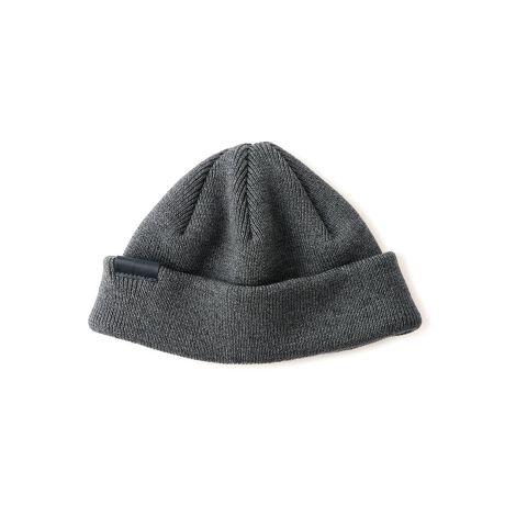 [^ԁFAOU15030]yfށzANƃRbgoX悭afނgpAy₩ȔSnƒ悢ۉByfUCEVGbgzE߂̃NEŁA̋Cɂ҂ȃVGbgBEgĥV[gfUCŁAj킸p\BE܂Ԃ̕𒲐邱ƂŁAVGbgɕω܂BEtg̃VZeBbNU[̃pb`A肰ȂANZgɁBEʔNgpł閜\jbgb`ŁAɏH~`tɊ􂵂܂ByX^COzJWAX^C͂A~j}E[hȃR[f̃nYACeƂĂ߁BVvȃfUCȂ̂ŁAAE^[gbvXI΂AR[fBl[g̕L܂B-----------------------------nFȂFȂLkF萶ňFʁ`-----------------------------profileFwj.n.r.dxyCHANGE TO NEW STANDARDzuhe[}ƂČfAghꂽVȃX^_[hACe𖈃V[YoAyVvŒ₷X^_[hzƂTOEpāAɂqlɐVN^邱ƂڎwĂuhBBe⃂j^[ݒɂAۂ̏i̐FƈقȂꍇ܂BmȐF͏ڍ׉摜mFB