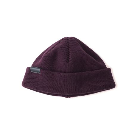 [^ԁFAOU15030]yfށzANƃRbgoX悭afނgpAy₩ȔSnƒ悢ۉByfUCEVGbgzE߂̃NEŁA̋Cɂ҂ȃVGbgBEgĥV[gfUCŁAj킸p\BE܂Ԃ̕𒲐邱ƂŁAVGbgɕω܂BEtg̃VZeBbNU[̃pb`A肰ȂANZgɁBEʔNgpł閜\jbgb`ŁAɏH~`tɊ􂵂܂ByX^COzJWAX^C͂A~j}E[hȃR[f̃nYACeƂĂ߁BVvȃfUCȂ̂ŁAAE^[gbvXI΂AR[fBl[g̕L܂B-----------------------------nFȂFȂLkF萶ňFʁ`-----------------------------profileFwj.n.r.dxyCHANGE TO NEW STANDARDzuhe[}ƂČfAghꂽVȃX^_[hACe𖈃V[YoAyVvŒ₷X^_[hzƂTOEpāAɂqlɐVN^邱ƂڎwĂuhBBe⃂j^[ݒɂAۂ̏i̐FƈقȂꍇ܂BmȐF͏ڍ׉摜mFB