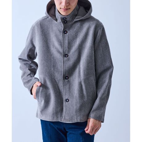 [^ԁFAOL15040]yfށzё̂ȃcCWJ[hfނgpAiŃEH[̂\Bʂ͓Vڂ̕҂ݒnŁAhCȃ^b`Ay₩ȒSnBLk͍T߂ȂA_炩ȕƂقǂ悢݂ŉKȒpByfUCEVGbgzJWAƏi˔AꖇdẴt[htJbgu]BEX^hlbNɃt[ht̓IȃVGbgEOĂɂ̓gR[e[v炢AԂłANZgfUCEpV[g{^̗pA肰Ȃ~^[vXEƂ̂TCYŁAt[htJ[fBK̂悤ɃtɉHDACeyX^COzVvȃfUCȂ̂ŁAאg̃fjJ[pcȂǂ킹ƂR[fBl[g߁BCi[ɃVc킹邱ƂŁAN[ŃLC߂Ȉۂɂdオ܂BJWAɂiɂUA񂵗͂̍ꒅB-----------------------------nFȂFȂLkFȂnEFʃ|PbgF肻̑dlFgR[e[v^pV[g{^-----------------------------yfpTCYzHeightF178cm@LTCYpprofileFwj.n.r.dxyCHANGE TO NEW STANDARDzuhe[}ɌfAghꂽVȃX^_[hACe𖈃V[YāBuVvŒ₷vƂ]̊TO𒴂AɐVNƍxǋuhBBe⃂j^[ݒɂAۂ̏i̐FƈقȂꍇ܂BJ[͏ڍ׉摜QƂB