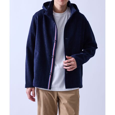 [^ԁFAOL15040]yfށzё̂ȃcCWJ[hfނgpAiŃEH[̂\Bʂ͓Vڂ̕҂ݒnŁAhCȃ^b`Ay₩ȒSnBLk͍T߂ȂA_炩ȕƂقǂ悢݂ŉKȒpByfUCEVGbgzJWAƏi˔AꖇdẴt[htJbgu]BEX^hlbNɃt[ht̓IȃVGbgEOĂɂ̓gR[e[v炢AԂłANZgfUCEpV[g{^̗pA肰Ȃ~^[vXEƂ̂TCYŁAt[htJ[fBK̂悤ɃtɉHDACeyX^COzVvȃfUCȂ̂ŁAאg̃fjJ[pcȂǂ킹ƂR[fBl[g߁BCi[ɃVc킹邱ƂŁAN[ŃLC߂Ȉۂɂdオ܂BJWAɂiɂUA񂵗͂̍ꒅB-----------------------------nFȂFȂLkFȂnEFʃ|PbgF肻̑dlFgR[e[v^pV[g{^-----------------------------yfpTCYzHeightF178cm@LTCYpprofileFwj.n.r.dxyCHANGE TO NEW STANDARDzuhe[}ɌfAghꂽVȃX^_[hACe𖈃V[YāBuVvŒ₷vƂ]̊TO𒴂AɐVNƍxǋuhBBe⃂j^[ݒɂAۂ̏i̐FƈقȂꍇ܂BJ[͏ڍ׉摜QƂB