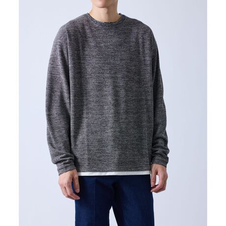 [^ԁFAOM15090]yfށz~bNXJ[̎gp̎qgD̐nŁA\LȑfފBʋCɗDAy₩ȒSnŁAԂ̒płKɉ߂ꖇByfUCEVGbgzX^_[hȃTCỸvI[o[^CvEɈّfނ؂ւāA肰ȂC[hfUC̃ANZgvXEVvȂfBe[ŌoA񂵂₷ꒅEi`Ȗے̐FŁAƃjAX̂J[oG[VyX^COzJWAȃX^COɉAꂢ߂ȕ͋C邽߁AWPbg̃Ci[ƂăItBXJWAɂΉ\BChpcXbNXAfjȂǁALACeƍDB-------------------------------nFȂFȂLkF萶nEFʃ|PbgFȂ̑dlFّfސؑփfUC-------------------------------yfpTCYzHeight:178cm:pTCYLprofileFwj.n.r.dxyCHANGE TO NEW STANDARDzuhe[}ƂČfAghꂽVȃX^_[hACe𖈃V[YoAyVvŒ₷X^_[hzƂTOEpāAɂqlɐVN^邱ƂڎwĂuhBBeꏊ⃉CeBOAg̃j^[ɂĐF̌قȂꍇ܂BĩJ[͏ڍ׉摜̐FQƂB