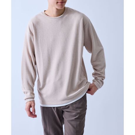 [^ԁFAOM15090]yfށz~bNXJ[̎gp̎qgD̐nŁA\LȑfފBʋCɗDAy₩ȒSnŁAԂ̒płKɉ߂ꖇByfUCEVGbgzX^_[hȃTCỸvI[o[^CvEɈّfނ؂ւāA肰ȂC[hfUC̃ANZgvXEVvȂfBe[ŌoA񂵂₷ꒅEi`Ȗے̐FŁAƃjAX̂J[oG[VyX^COzJWAȃX^COɉAꂢ߂ȕ͋C邽߁AWPbg̃Ci[ƂăItBXJWAɂΉ\BChpcXbNXAfjȂǁALACeƍDB-------------------------------nFȂFȂLkF萶nEFʃ|PbgFȂ̑dlFّfސؑփfUC-------------------------------yfpTCYzHeight:178cm:pTCYLprofileFwj.n.r.dxyCHANGE TO NEW STANDARDzuhe[}ƂČfAghꂽVȃX^_[hACe𖈃V[YoAyVvŒ₷X^_[hzƂTOEpāAɂqlɐVN^邱ƂڎwĂuhBBeꏊ⃉CeBOAg̃j^[ɂĐF̌قȂꍇ܂BĩJ[͏ڍ׉摜̐FQƂB