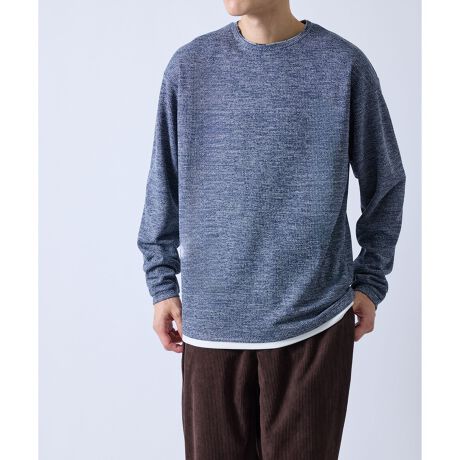 [^ԁFAOM15090]yfށz~bNXJ[̎gp̎qgD̐nŁA\LȑfފBʋCɗDAy₩ȒSnŁAԂ̒płKɉ߂ꖇByfUCEVGbgzX^_[hȃTCỸvI[o[^CvEɈّfނ؂ւāA肰ȂC[hfUC̃ANZgvXEVvȂfBe[ŌoA񂵂₷ꒅEi`Ȗے̐FŁAƃjAX̂J[oG[VyX^COzJWAȃX^COɉAꂢ߂ȕ͋C邽߁AWPbg̃Ci[ƂăItBXJWAɂΉ\BChpcXbNXAfjȂǁALACeƍDB-------------------------------nFȂFȂLkF萶nEFʃ|PbgFȂ̑dlFّfސؑփfUC-------------------------------yfpTCYzHeight:178cm:pTCYLprofileFwj.n.r.dxyCHANGE TO NEW STANDARDzuhe[}ƂČfAghꂽVȃX^_[hACe𖈃V[YoAyVvŒ₷X^_[hzƂTOEpāAɂqlɐVN^邱ƂڎwĂuhBBeꏊ⃉CeBOAg̃j^[ɂĐF̌قȂꍇ܂BĩJ[͏ڍ׉摜̐FQƂB