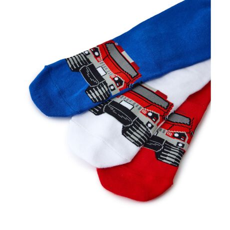 [^ԁFAOR15000]yfށzRbgfނ̕҂ݒngpB_炩ʋCɗDꂽŁAKȗSnByfUCEVGbgz^pԁubhT}_[vimsh{ɔzjj.n.r.dɂLbYR{[VACeBE̍bɃbhT}_[̐ʃfUC҂ݒnŕ\AVѐŜfUCEfC[Ɏg₷3FA\[g̃ZbgŁACR[fBl[gɍ킹Ċy߂܂EqpTCŶ݂̓WJŁAMtgɂ-------------------------------nFȂFȂLkF萶nEFʃ|PbgFȂ̑dlF3F1Zbg-------------------------------yRed Salamander^bhT}_[zߔNAnk⍋JȂǂ̎RЊQɂ~̗vAh~ԗɋ߂lĂ܂BuRed SalamanderibhT}_[jv́ArnEʂ݁EHEaȂǂ̕sn⊢IAy͐ςꏊłs\ȑ^pԁBlȍЊQł̐lEA~Ŋ􂪊҂ԗłBBeꏊ⃉CeBOAg̃j^[ɂĐF̌قȂꍇ܂BĩJ[͏ڍ׉摜̐FQƂB