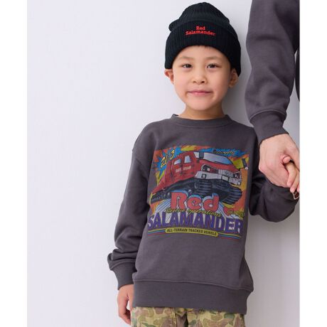 [^ԁFAOM15130]yfށz|GXeRbg̗ёfނgpBhC^b`Ŕꂪ悭AȂ肷Aq܂ɂKȒSnłByfUCEVGbgz^pԁubhT}_[vimsh{ɔzjj.n.r.dɂAVѐSӂLbYR{[VACeBEtgɂ́AAR~^b`ŕ`ꂽbhT}_[tJ[vgő_ɔzuEꕔɎhJ{ƂŁÅƍ̂dオEɂ́Aʂ猩bhT}_[̃byƁAԑ̂ˑuЃ^ṽShJvXEƂ̂VGbgŁA₷ƃfUC𗼗yX^COzN[lbN^CṽXEFbǵA`mpfjƂ̑QBʉ₨oAT̃JWAX^Cɂ߁ByTCYzSF110cm MF120cm LF130cm LLF140cm-------------------------------nFȂFȂLkF萶nEFʃ|PbgFȂ-------------------------------yRed Salamander/bhT}_[zߔNAnk⍋JƂRЊQɂ~vȂÅ`Ԃɉďh~ԗɋ߂lĂ܂B^pԁuRed SalamanderibhT}_[jv́Arnʂ݁AHAaȂǂ̕sn⊢Iy͐ςꏊłs邱Ƃ\ŁAlXȍЊQւ̐lEAA~Ŋ􂪊҂ԗłByfpTCYz`R[(06)CO[(07) HeightF115cm LTCYpu[(44) HeightF106cm STCYpBeꏊ⃉CeBOAg̃j^[ɂĐF̌قȂꍇ܂BĩJ[͏ڍ׉摜̐FQƂB