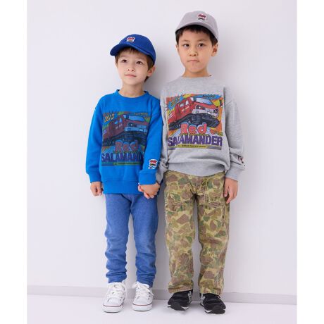 [^ԁFAOM15130]yfށz|GXeRbg̗ёfނgpBhC^b`Ŕꂪ悭AȂ肷Aq܂ɂKȒSnłByfUCEVGbgz^pԁubhT}_[vimsh{ɔzjj.n.r.dɂAVѐSӂLbYR{[VACeBEtgɂ́AAR~^b`ŕ`ꂽbhT}_[tJ[vgő_ɔzuEꕔɎhJ{ƂŁÅƍ̂dオEɂ́Aʂ猩bhT}_[̃byƁAԑ̂ˑuЃ^ṽShJvXEƂ̂VGbgŁA₷ƃfUC𗼗yX^COzN[lbN^CṽXEFbǵA`mpfjƂ̑QBʉ₨oAT̃JWAX^Cɂ߁ByTCYzSF110cm MF120cm LF130cm LLF140cm-------------------------------nFȂFȂLkF萶nEFʃ|PbgFȂ-------------------------------yRed Salamander/bhT}_[zߔNAnk⍋JƂRЊQɂ~vȂÅ`Ԃɉďh~ԗɋ߂lĂ܂B^pԁuRed SalamanderibhT}_[jv́Arnʂ݁AHAaȂǂ̕sn⊢Iy͐ςꏊłs邱Ƃ\ŁAlXȍЊQւ̐lEAA~Ŋ􂪊҂ԗłByfpTCYz`R[(06)CO[(07) HeightF115cm LTCYpu[(44) HeightF106cm STCYpBeꏊ⃉CeBOAg̃j^[ɂĐF̌قȂꍇ܂BĩJ[͏ڍ׉摜̐FQƂB