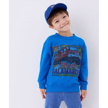 [^ԁFAOM15130]yfށz|GXeRbg̗ёfނgpBhC^b`Ŕꂪ悭AȂ肷Aq܂ɂKȒSnłByfUCEVGbgz^pԁubhT}_[vimsh{ɔzjj.n.r.dɂAVѐSӂLbYR{[VACeBEtgɂ́AAR~^b`ŕ`ꂽbhT}_[tJ[vgő_ɔzuEꕔɎhJ{ƂŁÅƍ̂dオEɂ́Aʂ猩bhT}_[̃byƁAԑ̂ˑuЃ^ṽShJvXEƂ̂VGbgŁA₷ƃfUC𗼗yX^COzN[lbN^CṽXEFbǵA`mpfjƂ̑QBʉ₨oAT̃JWAX^Cɂ߁ByTCYzSF110cm MF120cm LF130cm LLF140cm-------------------------------nFȂFȂLkF萶nEFʃ|PbgFȂ-------------------------------yRed Salamander/bhT}_[zߔNAnk⍋JƂRЊQɂ~vȂÅ`Ԃɉďh~ԗɋ߂lĂ܂B^pԁuRed SalamanderibhT}_[jv́Arnʂ݁AHAaȂǂ̕sn⊢Iy͐ςꏊłs邱Ƃ\ŁAlXȍЊQւ̐lEAA~Ŋ􂪊҂ԗłByfpTCYz`R[(06)CO[(07) HeightF115cm LTCYpu[(44) HeightF106cm STCYpBeꏊ⃉CeBOAg̃j^[ɂĐF̌قȂꍇ܂BĩJ[͏ڍ׉摜̐FQƂB