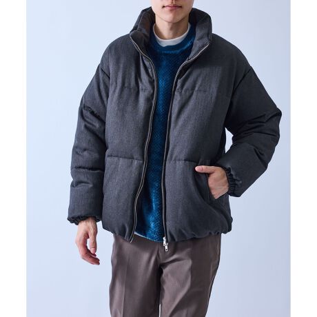 [^ԁFAOL15030]yfށzے̃w{[ۓITRfނgpBWPbgXbNX̂悤ȏiȕ\ȂAXgb`˔ĂAKȒpBȓȂ{[}dオŁAyƒg̃oXꂽfފBł̂\ŁAgɓK₷́ByfUCEVGbgzbNX̂VGbgŎdグȃX^hu]BLC߂ȈۂoȂAJWAɂރoX̎ꂽfUCBEtJt@Xi[dlŁAJ钅Ȃ\E͊肪ǂAXgXt[ȒE\Enh|Pbgɂ͒ĝ݂fނgpAhƉK𗼗EIIt킸񂹂ArWlXJWAɂΉ\ȈꒅyX^COziȃw{[l͋̕Co邽߁AVvȃXpcƍ킹ăLC߂ȃX^CɁB܂AR[fCE`mEJ[SpcȂǂƍ킹āA悭[YȃoXyރX^CO߁BCi[ɃjbgVc킹΁AGߊoȂ畝LV[ŊB-------------------------------nF蓧FȂLkF\nɂ萶nEFiȍ݁j|PbgF肻̑dlFtJt@Xi[gp-------------------------------yfpTCYzHeightF178cm@LTCYpprofileFwj.n.r.dxyCHANGE TO NEW STANDARDzuhe[}ɌfAghꂽVȃX^_[hACe𖈃V[YāBuVvŒ₷vƂ]̊TO𒴂AɐVNƍxǋuhBBe⃂j^[ݒɂAۂ̏i̐FƈقȂꍇ܂BJ[͏ڍ׉摜QƂB