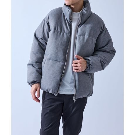 [^ԁFAOL15030]yfށzے̃w{[ۓITRfނgpBWPbgXbNX̂悤ȏiȕ\ȂAXgb`˔ĂAKȒpBȓȂ{[}dオŁAyƒg̃oXꂽfފBł̂\ŁAgɓK₷́ByfUCEVGbgzbNX̂VGbgŎdグȃX^hu]BLC߂ȈۂoȂAJWAɂރoX̎ꂽfUCBEtJt@Xi[dlŁAJ钅Ȃ\E͊肪ǂAXgXt[ȒE\Enh|Pbgɂ͒ĝ݂fނgpAhƉK𗼗EIIt킸񂹂ArWlXJWAɂΉ\ȈꒅyX^COziȃw{[l͋̕Co邽߁AVvȃXpcƍ킹ăLC߂ȃX^CɁB܂AR[fCE`mEJ[SpcȂǂƍ킹āA悭[YȃoXyރX^CO߁BCi[ɃjbgVc킹΁AGߊoȂ畝LV[ŊB-------------------------------nF蓧FȂLkF\nɂ萶nEFiȍ݁j|PbgF肻̑dlFtJt@Xi[gp-------------------------------yfpTCYzHeightF178cm@LTCYpprofileFwj.n.r.dxyCHANGE TO NEW STANDARDzuhe[}ɌfAghꂽVȃX^_[hACe𖈃V[YāBuVvŒ₷vƂ]̊TO𒴂AɐVNƍxǋuhBBe⃂j^[ݒɂAۂ̏i̐FƈقȂꍇ܂BJ[͏ڍ׉摜QƂB