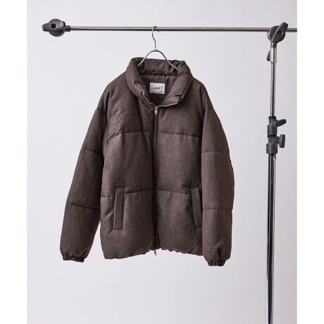 [^ԁFAOL15030]yfށzے̃w{[ۓITRfނgpBWPbgXbNX̂悤ȏiȕ\ȂAXgb`˔ĂAKȒpBȓȂ{[}dオŁAyƒg̃oXꂽfފBł̂\ŁAgɓK₷́ByfUCEVGbgzbNX̂VGbgŎdグȃX^hu]BLC߂ȈۂoȂAJWAɂރoX̎ꂽfUCBEtJt@Xi[dlŁAJ钅Ȃ\E͊肪ǂAXgXt[ȒE\Enh|Pbgɂ͒ĝ݂fނgpAhƉK𗼗EIIt킸񂹂ArWlXJWAɂΉ\ȈꒅyX^COziȃw{[l͋̕Co邽߁AVvȃXpcƍ킹ăLC߂ȃX^CɁB܂AR[fCE`mEJ[SpcȂǂƍ킹āA悭[YȃoXyރX^CO߁BCi[ɃjbgVc킹΁AGߊoȂ畝LV[ŊB-------------------------------nF蓧FȂLkF\nɂ萶nEFiȍ݁j|PbgF肻̑dlFtJt@Xi[gp-------------------------------yfpTCYzHeightF178cm@LTCYpprofileFwj.n.r.dxyCHANGE TO NEW STANDARDzuhe[}ɌfAghꂽVȃX^_[hACe𖈃V[YāBuVvŒ₷vƂ]̊TO𒴂AɐVNƍxǋuhBBe⃂j^[ݒɂAۂ̏i̐FƈقȂꍇ܂BJ[͏ڍ׉摜QƂB