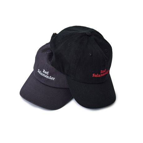 [^ԁFAOU15010]yfށzRbg̃cCfނgpB悢nƑϋvAV[Y킸Kɒpł܂ByfUCEVGbgz^pԁubhT}_[vimsh{ɔzjj.n.r.dɂR{[VACeBEtgɁuRed SalamanderṽShJAVvŔ₷LbvEJWAȈۂȂA悢[̃NEől炵oXɁE땔ŃTCY\ȎdlEjZbNXŊy߂lpTCY-------------------------------nFȂFȂLkFȂnEFʃ|PbgFȂ̑dlF㕔TCY-------------------------------yRed Salamander^bhT}_[zߔNAnk⍋JȂǂ̎RЊQɂ~̗vAh~ԗɋ߂lĂ܂BuRed SalamanderibhT}_[jv́ArnEʂ݁EHEaȂǂ̕sn⊢IAy͐ςꏊłs\ȑ^pԁBlȍЊQł̐lEA~Ŋ􂪊҂ԗłBBeꏊ⃉CeBOAg̃j^[ɂĐF̌قȂꍇ܂BĩJ[͏ڍ׉摜̐FQƂB