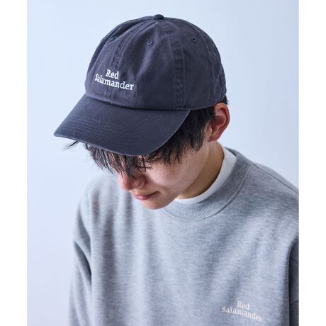 [^ԁFAOU15010]yfށzRbg̃cCfނgpB悢nƑϋvAV[Y킸Kɒpł܂ByfUCEVGbgz^pԁubhT}_[vimsh{ɔzjj.n.r.dɂR{[VACeBEtgɁuRed SalamanderṽShJAVvŔ₷LbvEJWAȈۂȂA悢[̃NEől炵oXɁE땔ŃTCY\ȎdlEjZbNXŊy߂lpTCY-------------------------------nFȂFȂLkFȂnEFʃ|PbgFȂ̑dlF㕔TCY-------------------------------yRed Salamander^bhT}_[zߔNAnk⍋JȂǂ̎RЊQɂ~̗vAh~ԗɋ߂lĂ܂BuRed SalamanderibhT}_[jv́ArnEʂ݁EHEaȂǂ̕sn⊢IAy͐ςꏊłs\ȑ^pԁBlȍЊQł̐lEA~Ŋ􂪊҂ԗłBBeꏊ⃉CeBOAg̃j^[ɂĐF̌قȂꍇ܂BĩJ[͏ڍ׉摜̐FQƂB