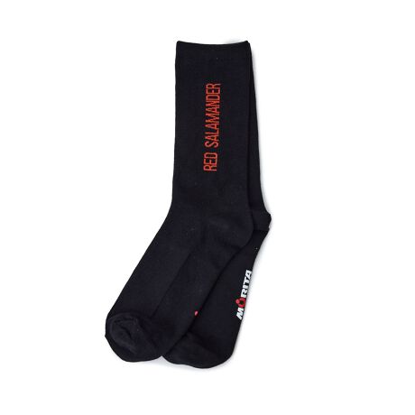 [^ԁFAOR15010]yfށzRbgfނ̕҂ݒngpB悢݂Ə_炩ȔŁAG߂킸Kɒp\ByfUCEVGbgz^pԁubhT}_[vimsh{ɔzjj.n.r.dɂR{[VACeBEʂɁuRED SALAMANDERṽS҂ݒnŃfUCAVvȂ瑶݊̂郍O\bNXẼANZgƂĂ͂AXj[J[u[cƂ̑QEtBbĝ郊udlŁAɂKȗSnłElpTCŶ݂̓WJ-------------------------------nFȂFȂLkF萶nEFʃ|PbgFȂ̑dlFO-------------------------------yRed Salamander^bhT}_[zߔNAnk⍋JȂǂ̎RЊQɂ~̗vAh~ԗɋ߂lĂ܂BuRed SalamanderibhT}_[jv́ArnEʂ݁EHEaȂǂ̕sn⊢IAy͐ςꏊłs\ȑ^pԁBlȍЊQł̐lEA~Ŋ􂪊҂ԗłBBeꏊ⃉CeBOAg̃j^[ɂĐF̌قȂꍇ܂BĩJ[͏ڍ׉摜̐FQƂB