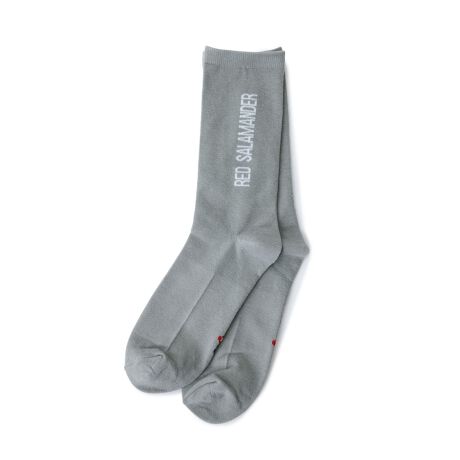 [^ԁFAOR15010]yfށzRbgfނ̕҂ݒngpB悢݂Ə_炩ȔŁAG߂킸Kɒp\ByfUCEVGbgz^pԁubhT}_[vimsh{ɔzjj.n.r.dɂR{[VACeBEʂɁuRED SALAMANDERṽS҂ݒnŃfUCAVvȂ瑶݊̂郍O\bNXẼANZgƂĂ͂AXj[J[u[cƂ̑QEtBbĝ郊udlŁAɂKȗSnłElpTCŶ݂̓WJ-------------------------------nFȂFȂLkF萶nEFʃ|PbgFȂ̑dlFO-------------------------------yRed Salamander^bhT}_[zߔNAnk⍋JȂǂ̎RЊQɂ~̗vAh~ԗɋ߂lĂ܂BuRed SalamanderibhT}_[jv́ArnEʂ݁EHEaȂǂ̕sn⊢IAy͐ςꏊłs\ȑ^pԁBlȍЊQł̐lEA~Ŋ􂪊҂ԗłBBeꏊ⃉CeBOAg̃j^[ɂĐF̌قȂꍇ܂BĩJ[͏ڍ׉摜̐FQƂB