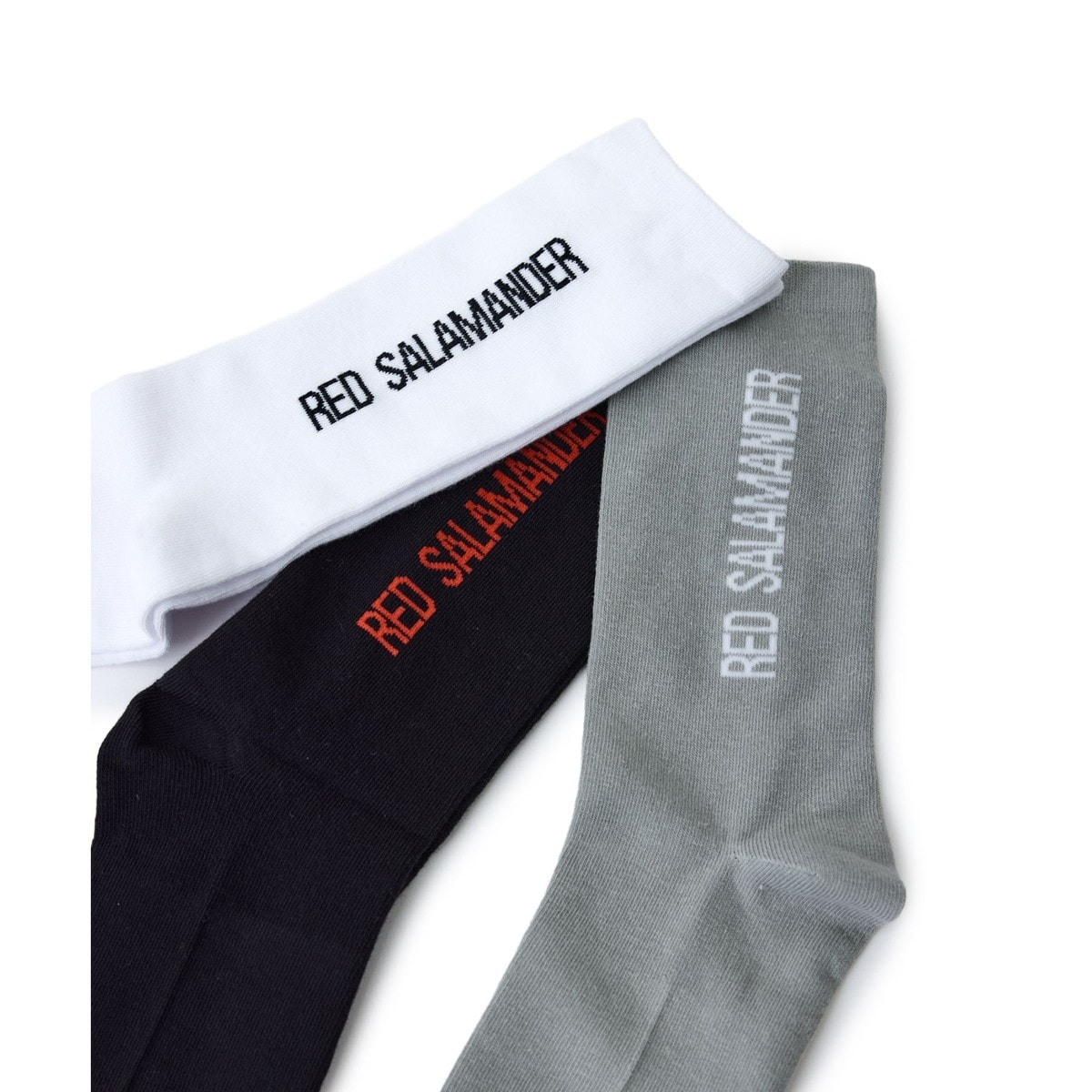 [}C]yRed SalamanderzS҂ݗă~h\bNX/WbhiJUNREDj zCg(10)