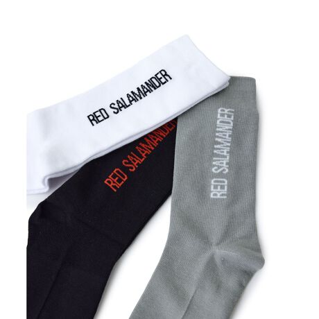 [^ԁFAOR15010]yfށzRbgfނ̕҂ݒngpB悢݂Ə_炩ȔŁAG߂킸Kɒp\ByfUCEVGbgz^pԁubhT}_[vimsh{ɔzjj.n.r.dɂR{[VACeBEʂɁuRED SALAMANDERṽS҂ݒnŃfUCAVvȂ瑶݊̂郍O\bNXẼANZgƂĂ͂AXj[J[u[cƂ̑QEtBbĝ郊udlŁAɂKȗSnłElpTCŶ݂̓WJ-------------------------------nFȂFȂLkF萶nEFʃ|PbgFȂ̑dlFO-------------------------------yRed Salamander^bhT}_[zߔNAnk⍋JȂǂ̎RЊQɂ~̗vAh~ԗɋ߂lĂ܂BuRed SalamanderibhT}_[jv́ArnEʂ݁EHEaȂǂ̕sn⊢IAy͐ςꏊłs\ȑ^pԁBlȍЊQł̐lEA~Ŋ􂪊҂ԗłBBeꏊ⃉CeBOAg̃j^[ɂĐF̌قȂꍇ܂BĩJ[͏ڍ׉摜̐FQƂB