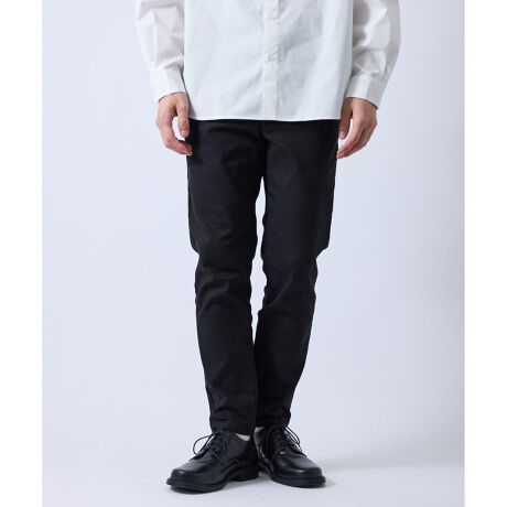 [^ԁFAOS15070]yfށz_炩Xgb`̂钆̃fjnŁAԂ̒pXgXȂKBV[YʂĎg₷݂ŁACɍEꂸByfUCEVGbgzXAȂ▭ȃe[p[hCBEGXg̓I[SdlŁAڂ̃X}[gƐSn̗ǂ𗼗Bl̑̌^ɂȂtBbgA̓ɂRɊY܂BgbvXAE^[I΂AZɂByX^COzCgȃfjfނ̂߁AJWAACeɂ͕L킹₷AyɃX^COɎ܂Bאg̃VGbg𐶂āA{[AE^[gbvXƍ킹ƃnIXXZ-------------------------------nFȂFȂLkF萶nEFʃ|PbgF肻̑dlFEGXg̓I[SAOt@Xi[L-------------------------------yfpTCYzMENFg178cm@pTCYLprofileFwj.n.r.dxyCHANGE TO NEW STANDARDzuhe[}ƂČfAghꂽVȃX^_[hACe𖈃V[YoAyVvŒ₷X^_[hzƂTOEpāAɂqlɐVN^邱ƂڎwĂuhBBeꏊ⃉CeBOAg̃j^[ɂĐF̌قȂꍇ܂BĩJ[͏ڍ׉摜̐FQƂB