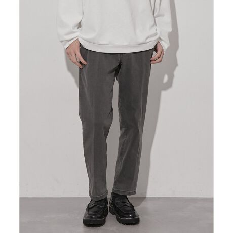 [^ԁFAOS15070]yfށz_炩Xgb`̂钆̃fjnŁAԂ̒pXgXȂKBV[YʂĎg₷݂ŁACɍEꂸByfUCEVGbgzXAȂ▭ȃe[p[hCBEGXg̓I[SdlŁAڂ̃X}[gƐSn̗ǂ𗼗Bl̑̌^ɂȂtBbgA̓ɂRɊY܂BgbvXAE^[I΂AZɂByX^COzCgȃfjfނ̂߁AJWAACeɂ͕L킹₷AyɃX^COɎ܂Bאg̃VGbg𐶂āA{[AE^[gbvXƍ킹ƃnIXXZ-------------------------------nFȂFȂLkF萶nEFʃ|PbgF肻̑dlFEGXg̓I[SAOt@Xi[L-------------------------------yfpTCYzMENFg178cm@pTCYLprofileFwj.n.r.dxyCHANGE TO NEW STANDARDzuhe[}ƂČfAghꂽVȃX^_[hACe𖈃V[YoAyVvŒ₷X^_[hzƂTOEpāAɂqlɐVN^邱ƂڎwĂuhBBeꏊ⃉CeBOAg̃j^[ɂĐF̌قȂꍇ܂BĩJ[͏ڍ׉摜̐FQƂB