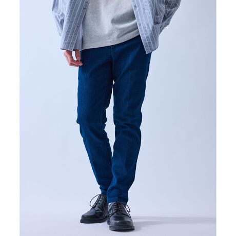 [^ԁFAOS15070]yfށz_炩Xgb`̂钆̃fjnŁAԂ̒pXgXȂKBV[YʂĎg₷݂ŁACɍEꂸByfUCEVGbgzXAȂ▭ȃe[p[hCBEGXg̓I[SdlŁAڂ̃X}[gƐSn̗ǂ𗼗Bl̑̌^ɂȂtBbgA̓ɂRɊY܂BgbvXAE^[I΂AZɂByX^COzCgȃfjfނ̂߁AJWAACeɂ͕L킹₷AyɃX^COɎ܂Bאg̃VGbg𐶂āA{[AE^[gbvXƍ킹ƃnIXXZ-------------------------------nFȂFȂLkF萶nEFʃ|PbgF肻̑dlFEGXg̓I[SAOt@Xi[L-------------------------------yfpTCYzMENFg178cm@pTCYLprofileFwj.n.r.dxyCHANGE TO NEW STANDARDzuhe[}ƂČfAghꂽVȃX^_[hACe𖈃V[YoAyVvŒ₷X^_[hzƂTOEpāAɂqlɐVN^邱ƂڎwĂuhBBeꏊ⃉CeBOAg̃j^[ɂĐF̌قȂꍇ܂BĩJ[͏ڍ׉摜̐FQƂB